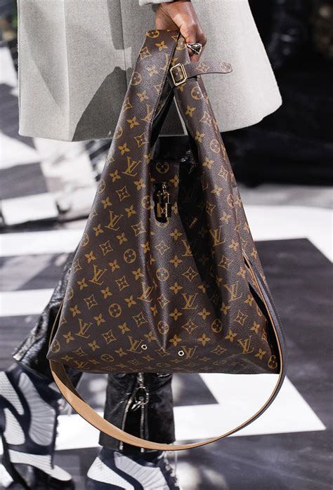 louis vuitton new bags 2016